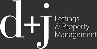 D + J Lettings